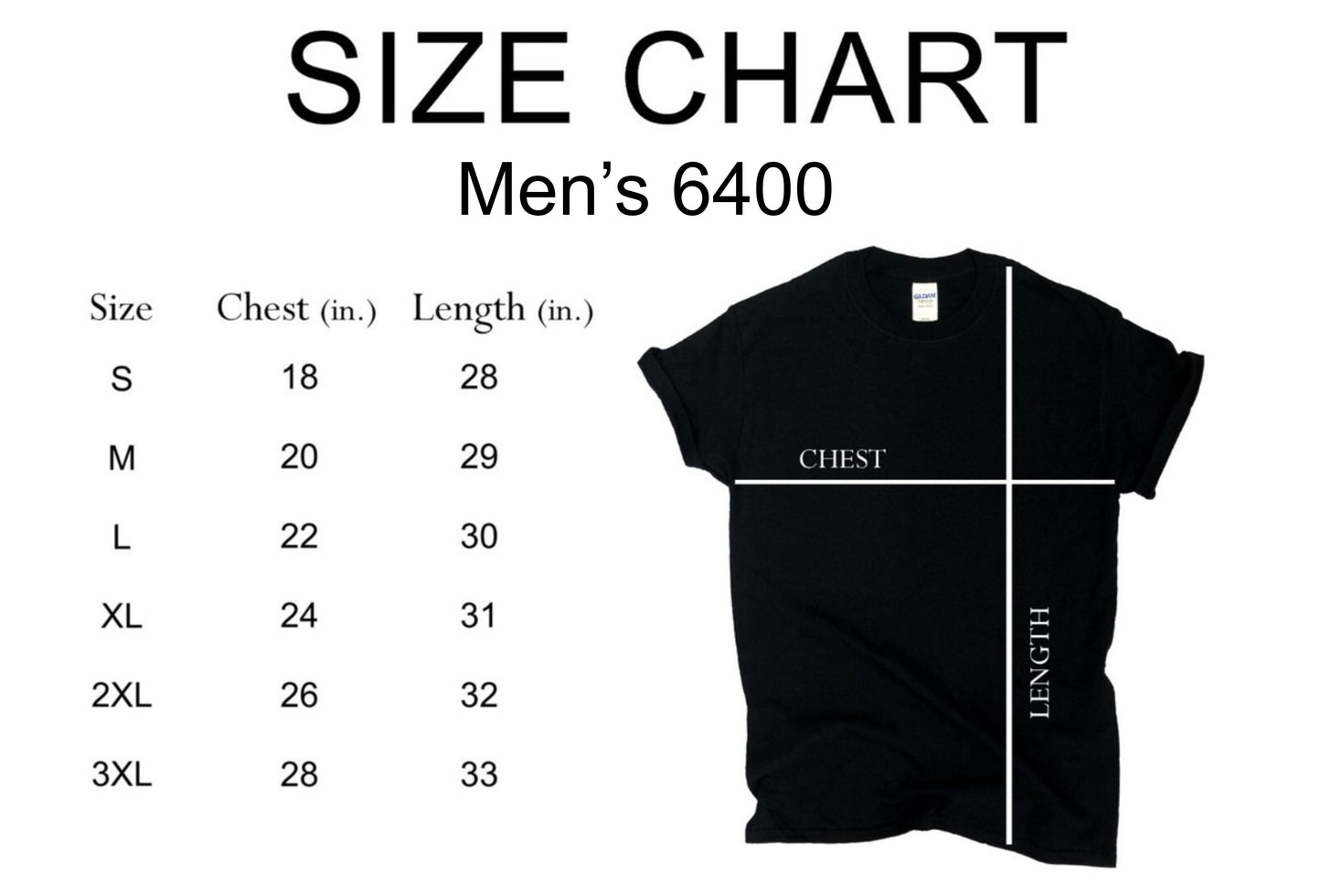 USA T-Shirt