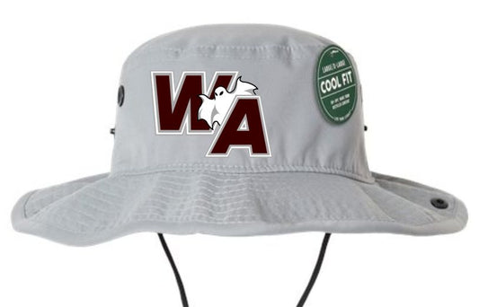 Westford Academy Cool Fit Booney Hat