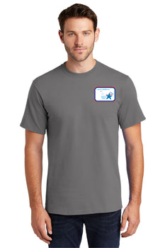 CMMRC T-Shirt