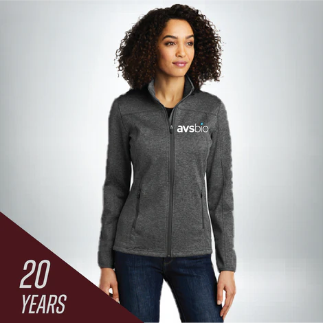 Eddie Bauer® Ladies StormRepel® Soft Shell Jacket 20