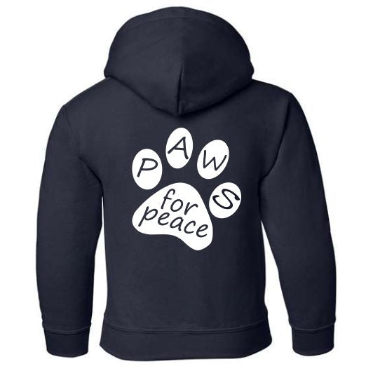 Crisafulli Hoodie