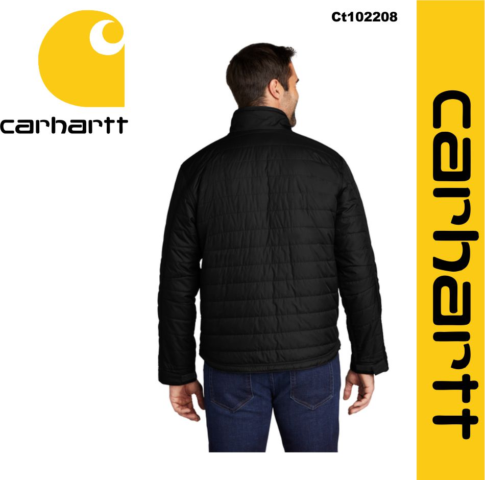 Carhartt ® Gilliam Jacket CT102208