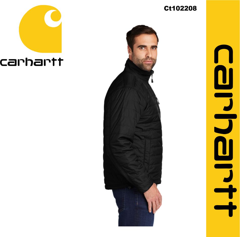 Carhartt ® Gilliam Jacket CT102208