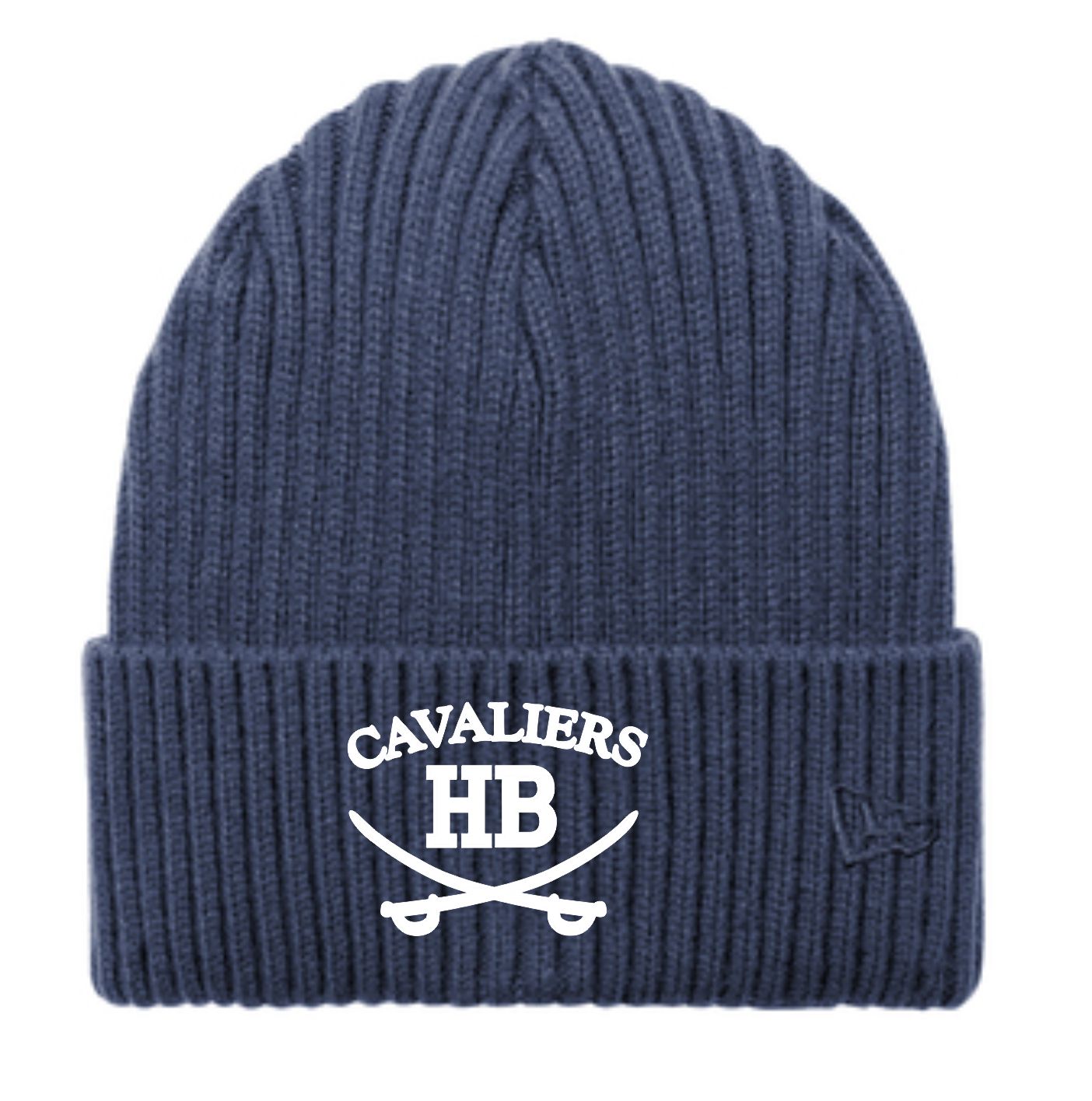 HB Basketball Beanie NE908