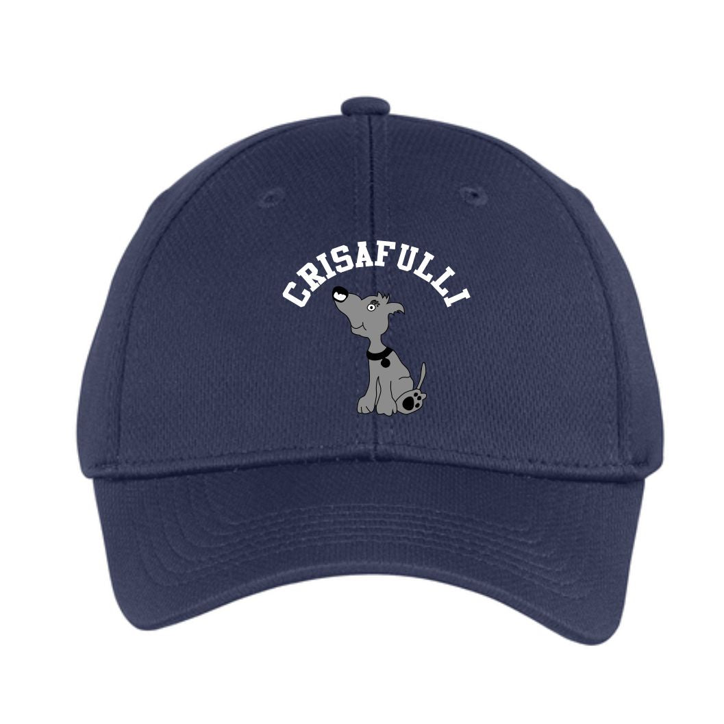 Crisafulli Youth Hat