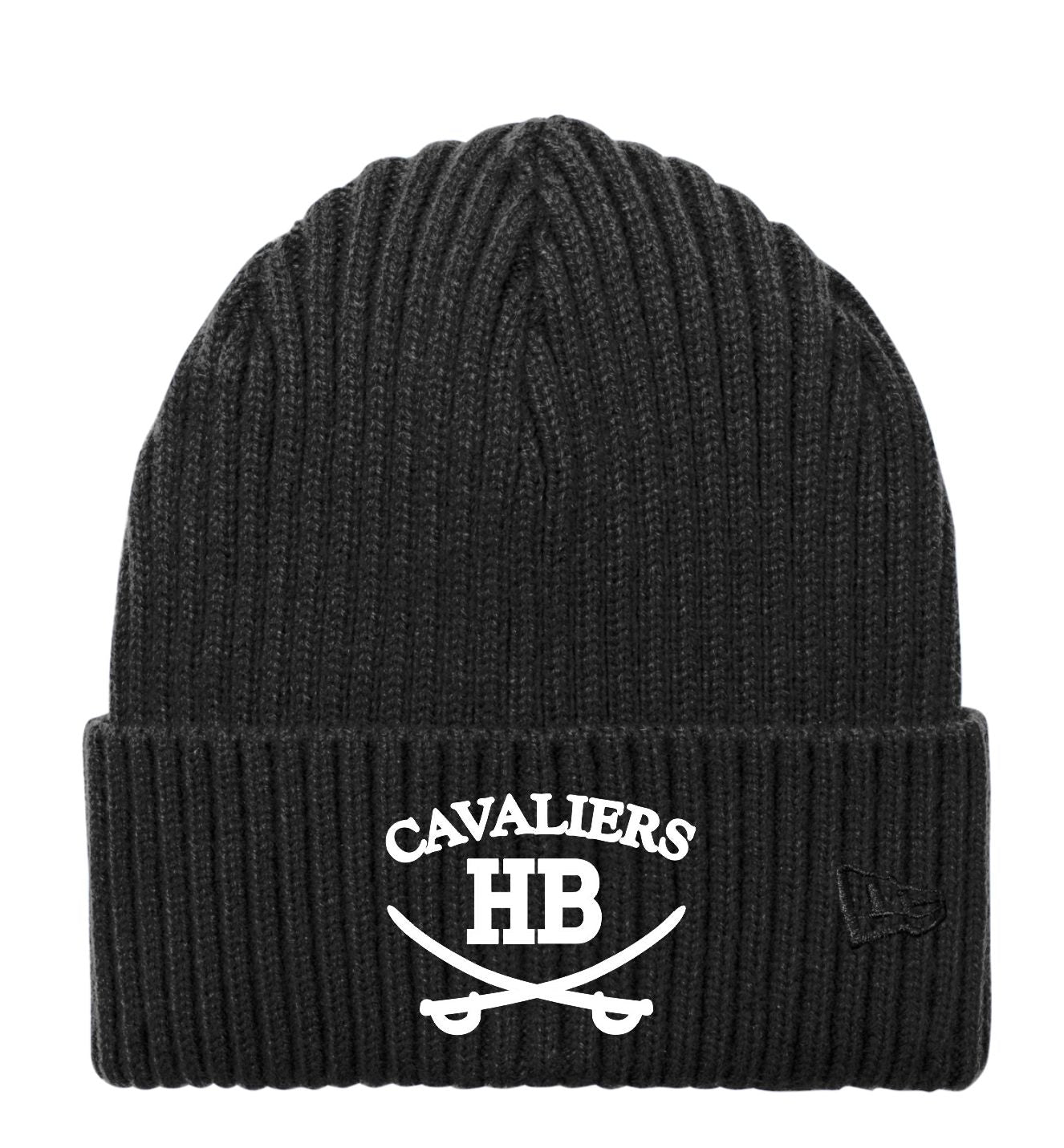 HB Basketball Beanie NE908