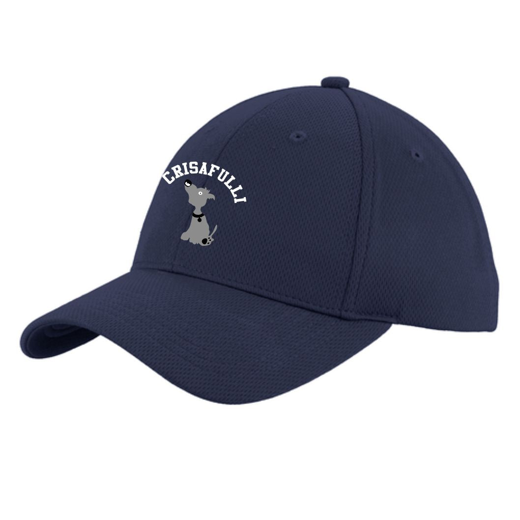 Crisafulli Youth Hat