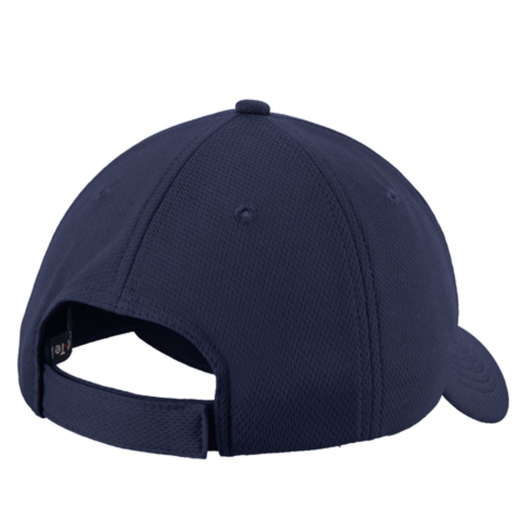Crisafulli Youth Hat