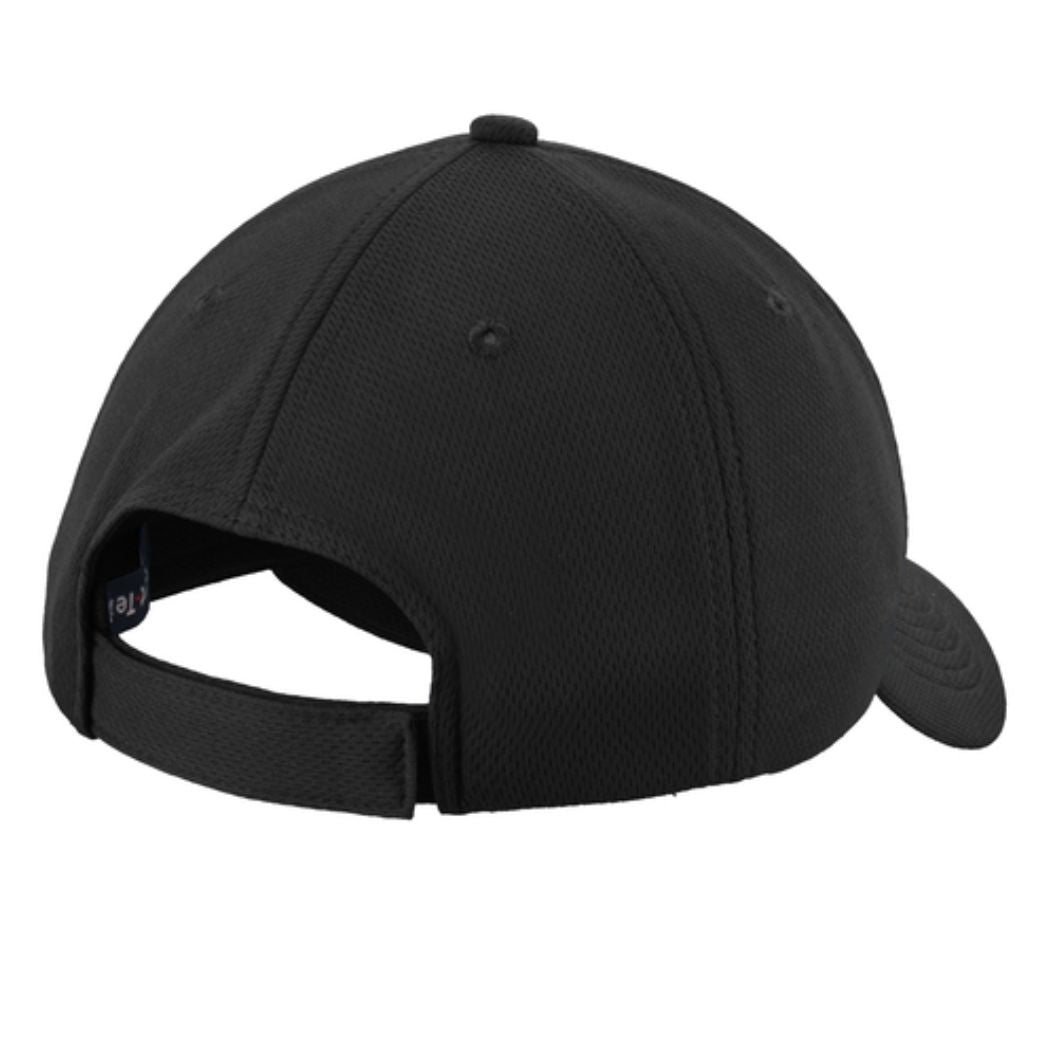 Day School Youth Hat