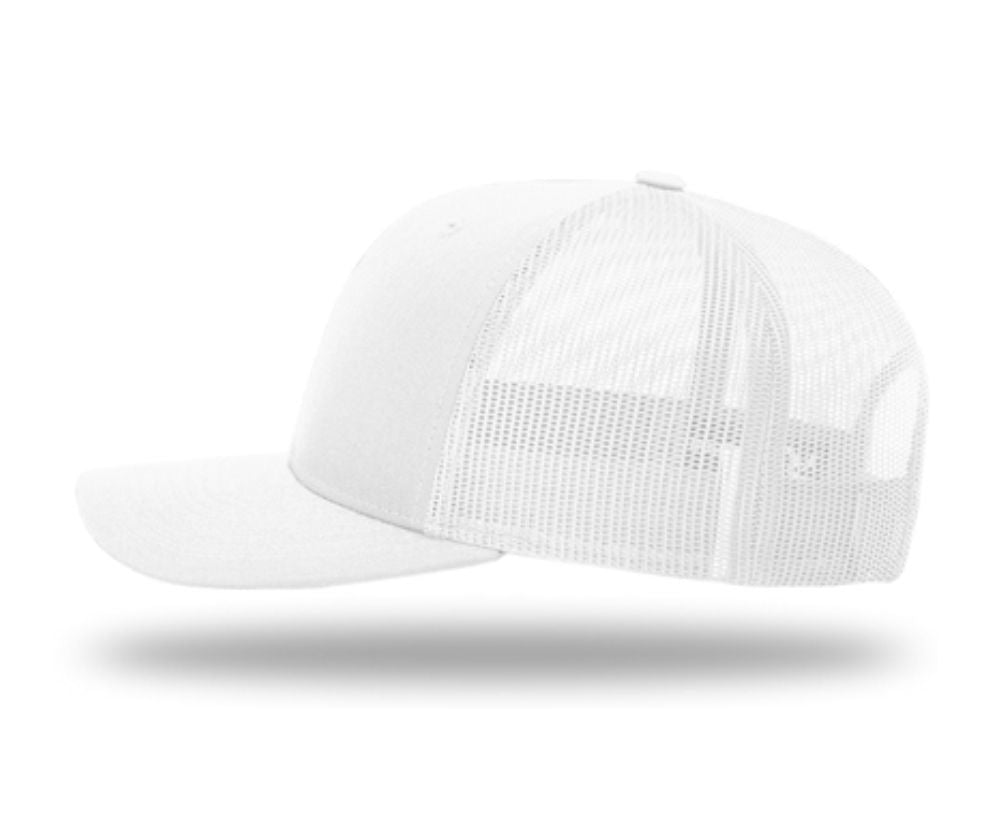 1776 Hat
