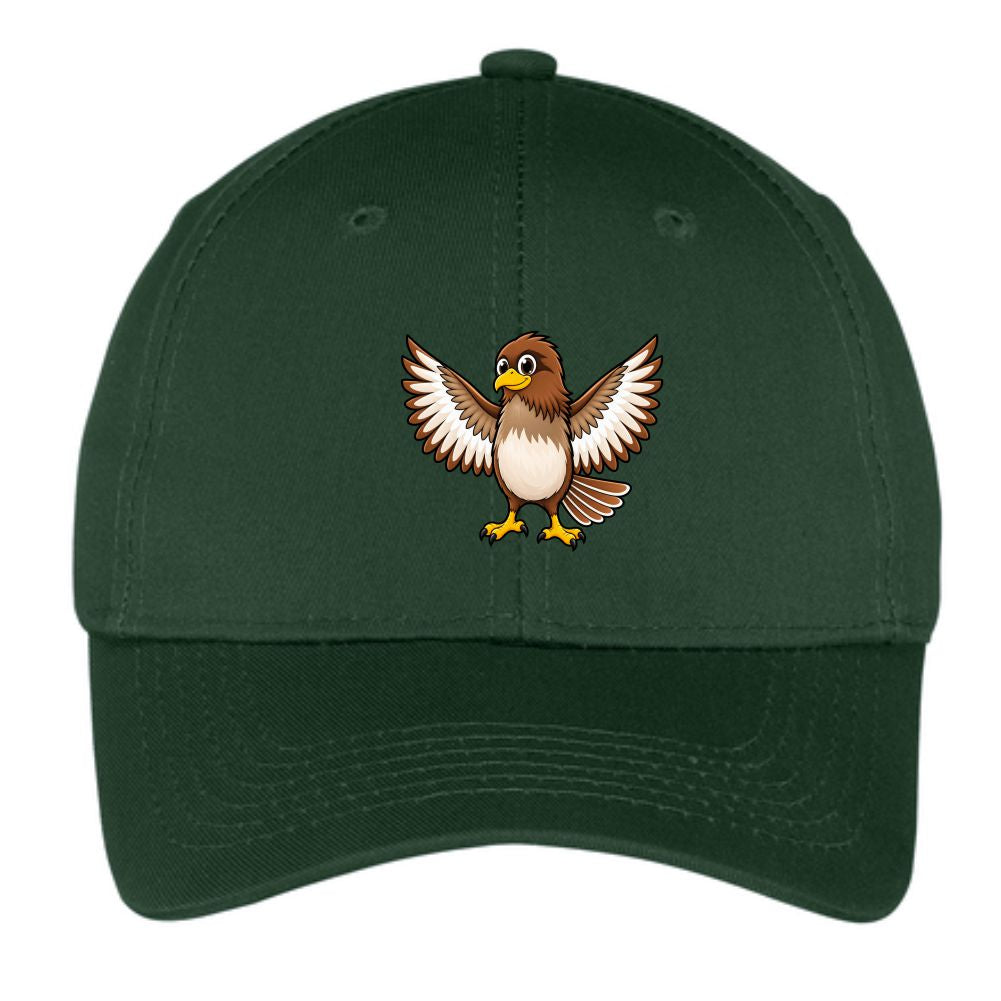 Day School Youth Hat