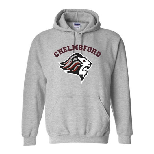 Chelmsford High Hoodie