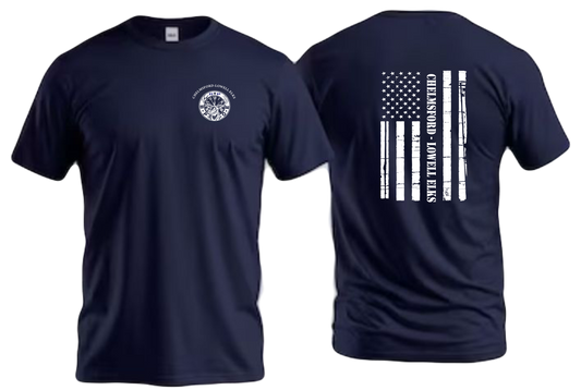 Elks 2310 T-Shirt