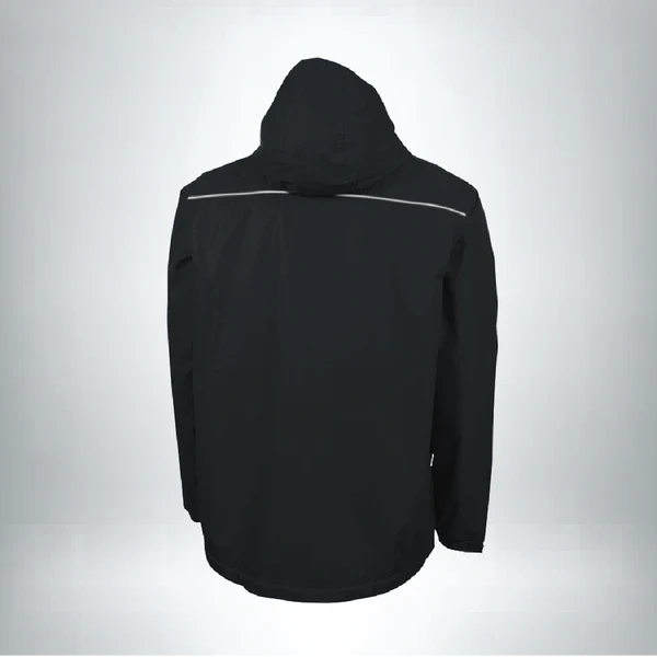 Men's Nor'easter Jacket AVS20