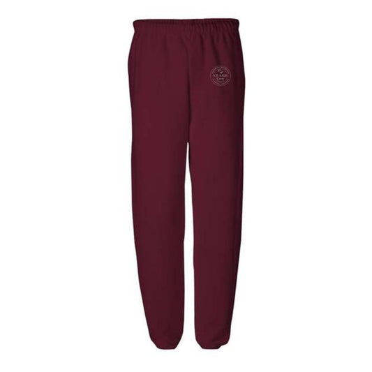 S.T.A.G.E Sweatpants