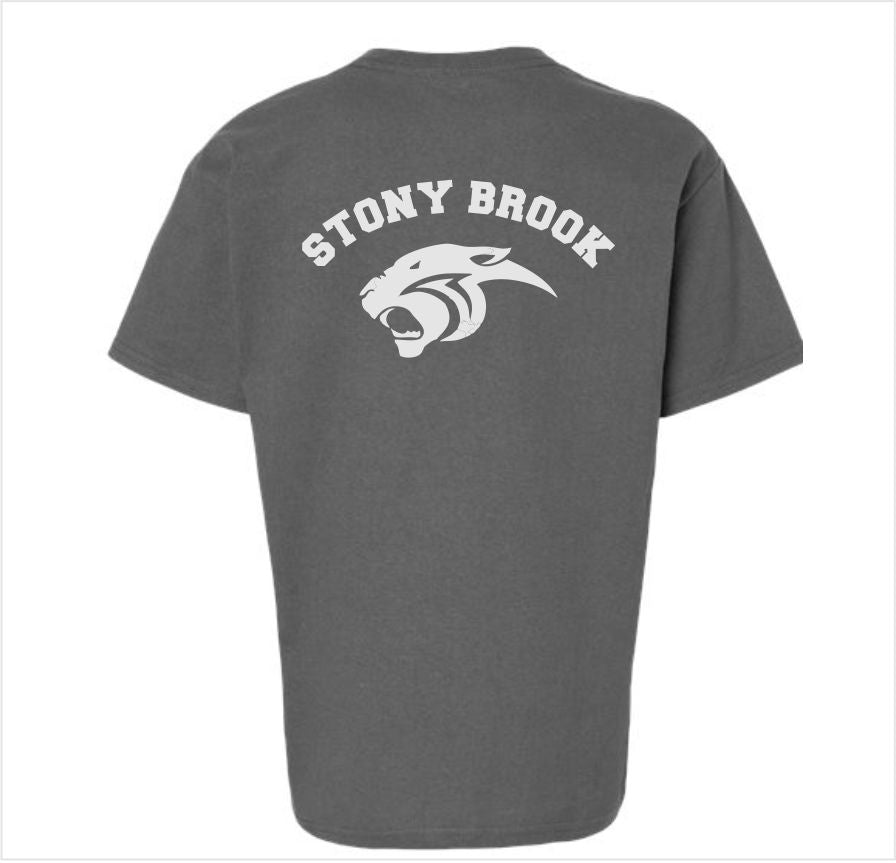 Stony Brook Tee