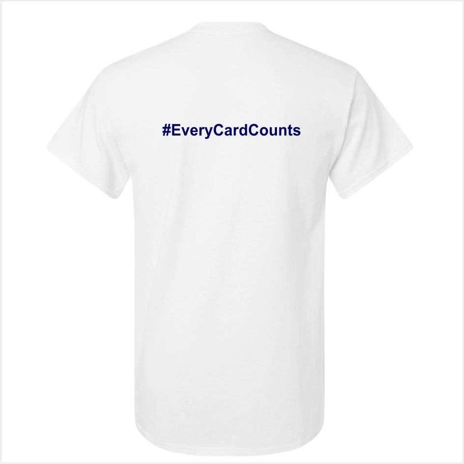 Holiday Cards T-shirt