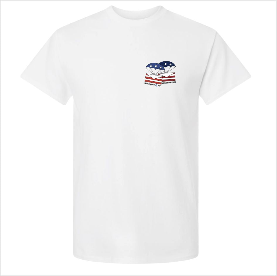 Holiday Cards T-shirt