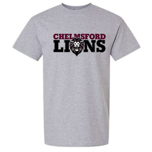 Chelmsford High T-Shirt