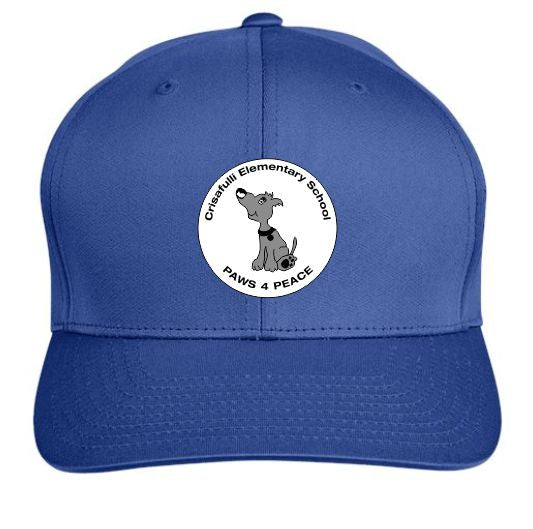 Crisafulli Hat