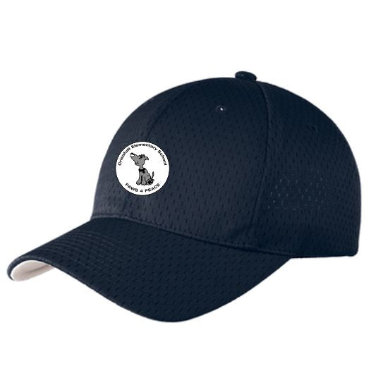 Crisafulli Low Profile