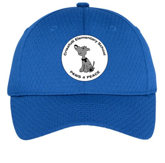 Crisafulli Low Profile