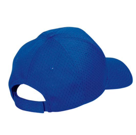 Crisafulli Low Profile