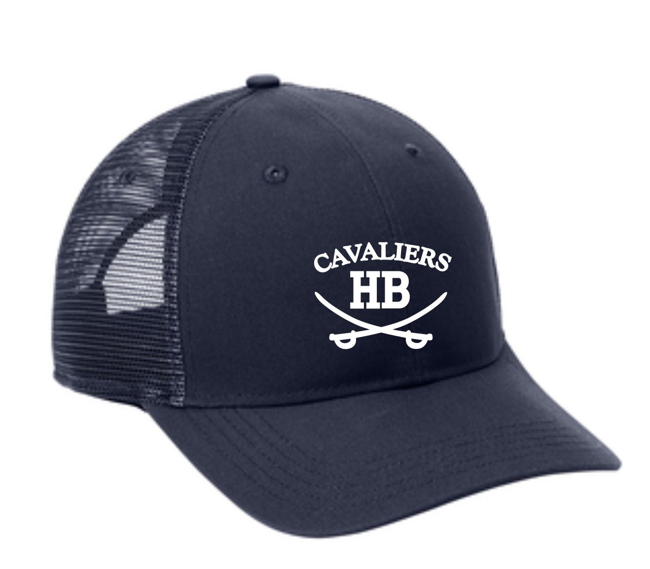 Cavaliers Carhartt ® Rugged Professional ™ Series Cap