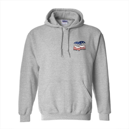 Holiday Cards G185 Hoodie