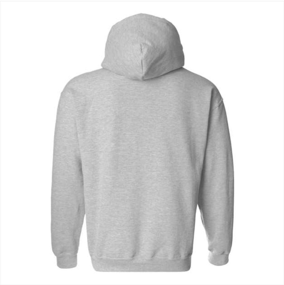 Holiday Cards G185 Hoodie