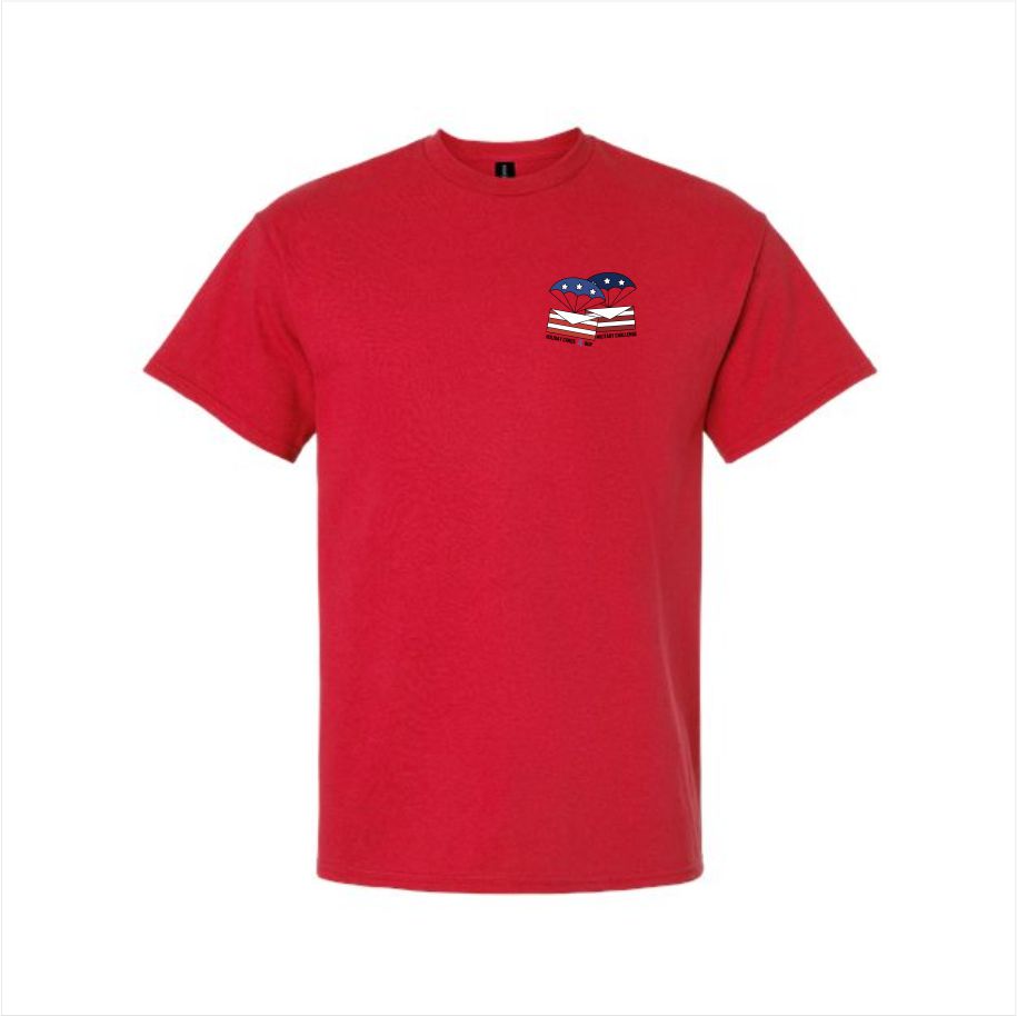 Holiday Cards T-shirt