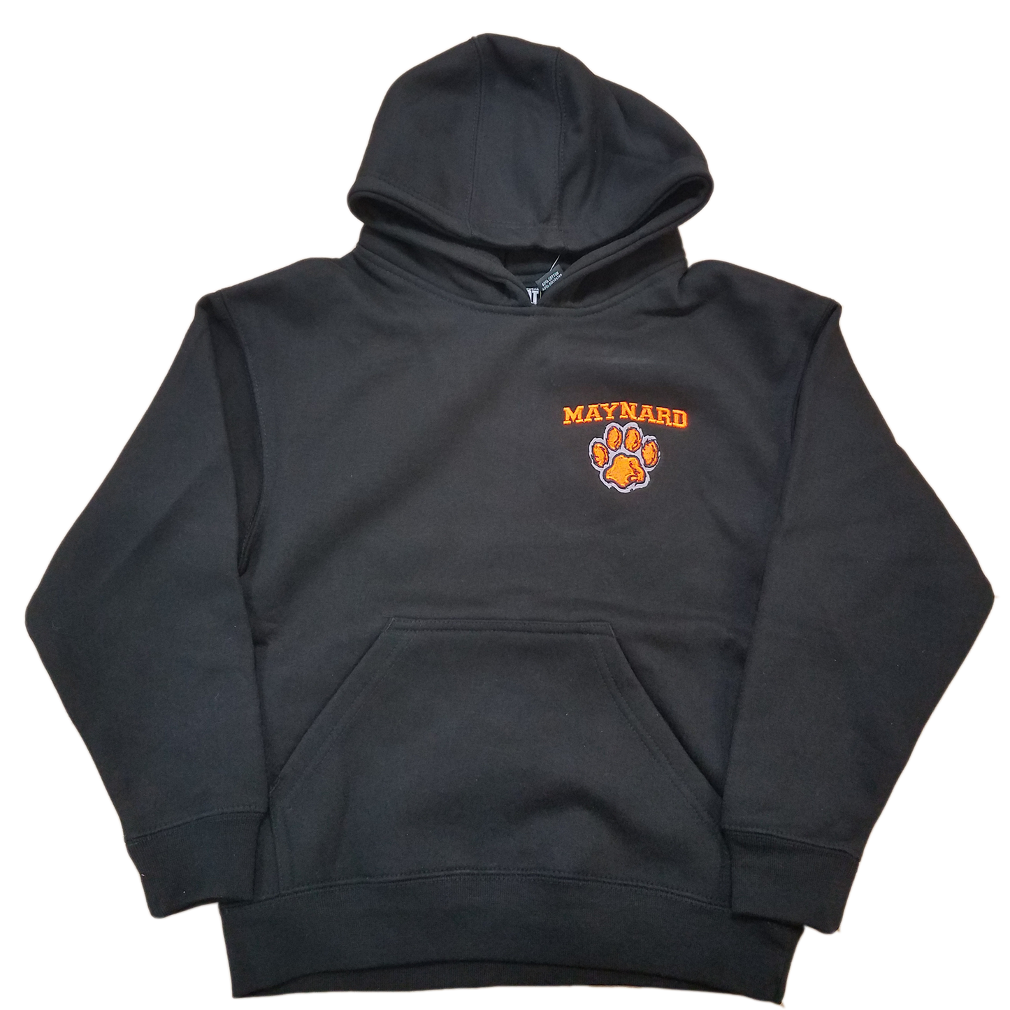 Maynard Sweatshirt / Pennant 701