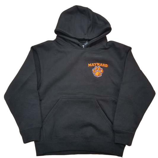Maynard Sweatshirt / Pennant 701