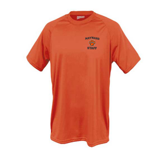 Maynard Staff Power T / Pennant 1001