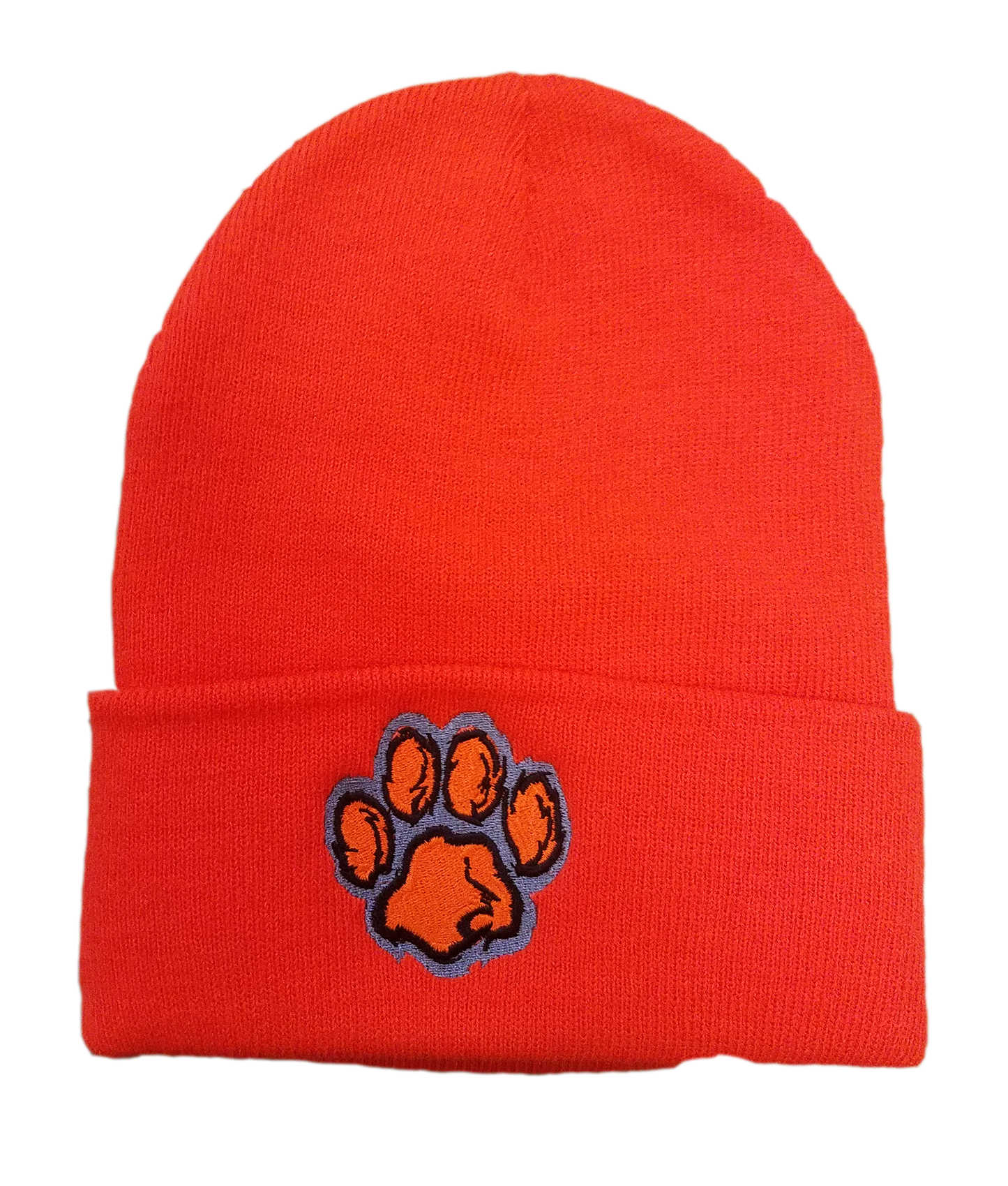 Maynard Cuff Beanie / Ultra Club 8130