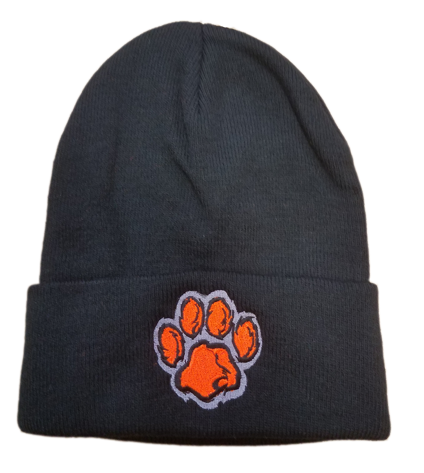 Maynard Cuff Beanie / Ultra Club 8130