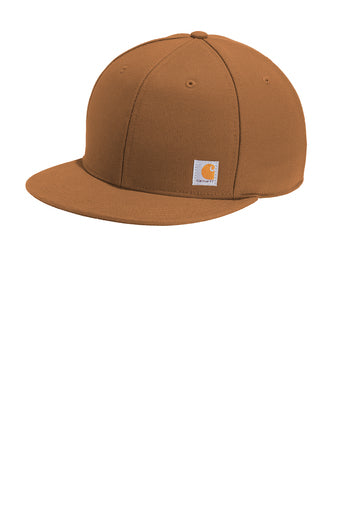 Carhartt CT101604 Ashland Cap