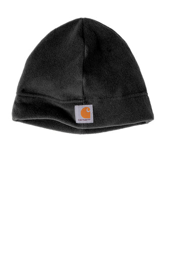 Carhartt CTA207 Fleece Hat