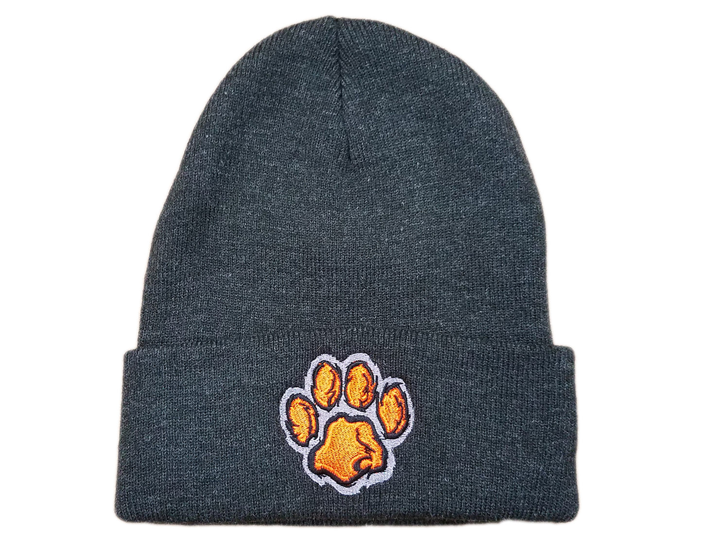 Maynard Cuff Beanie / Ultra Club 8130