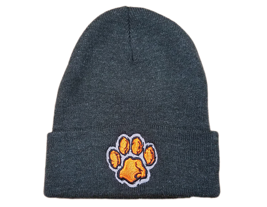 Maynard Cuff Beanie / Ultra Club 8130