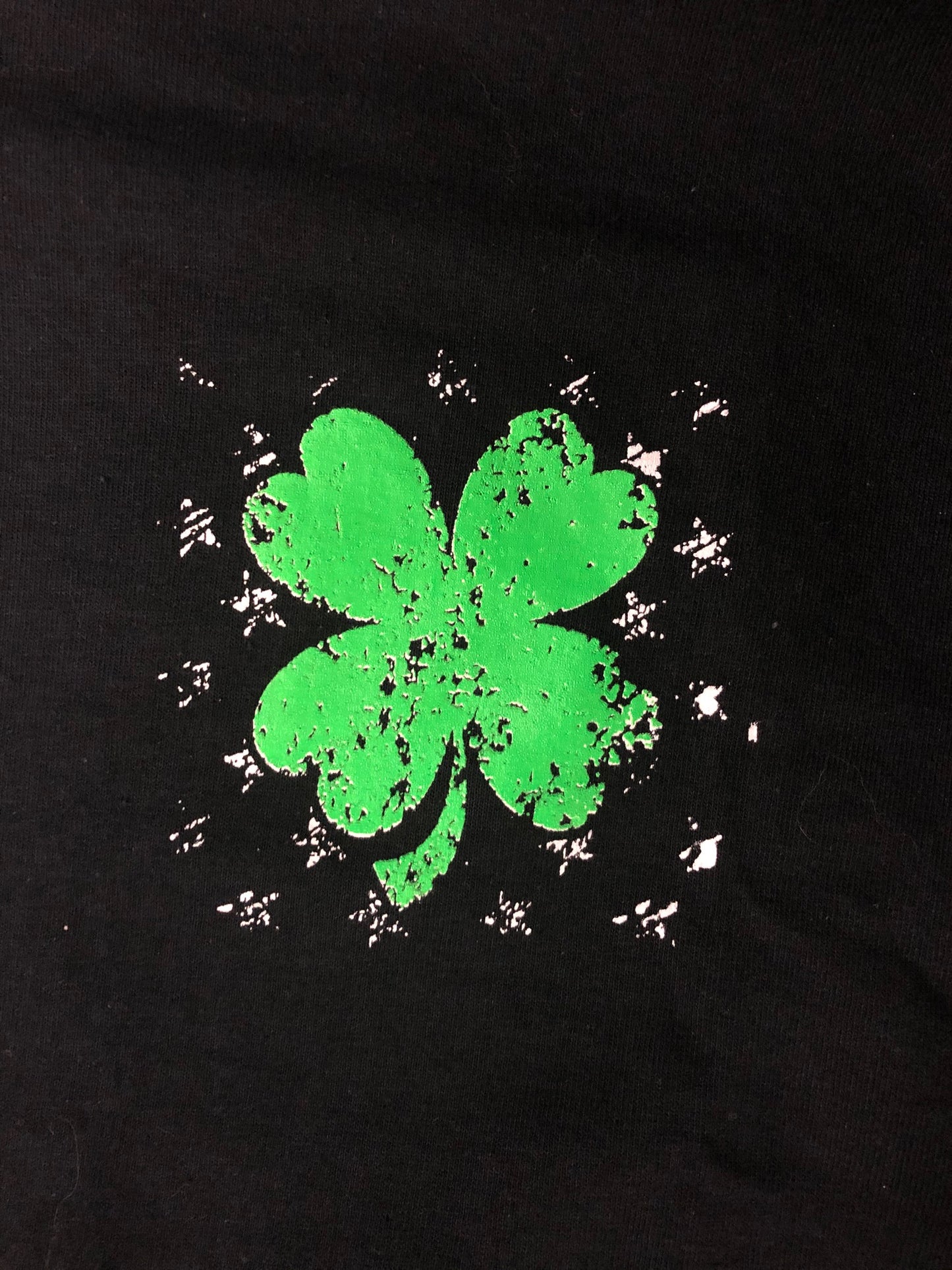 Irish Beer Shirt