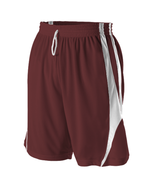 Groton Dunstable Travel Shorts Youth