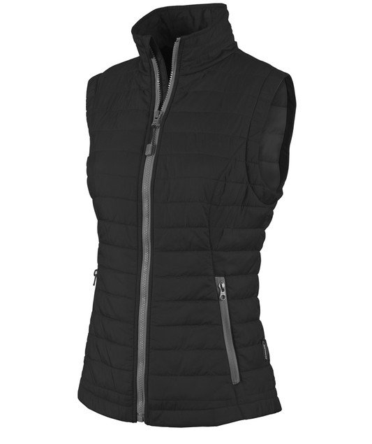 Interos Vest